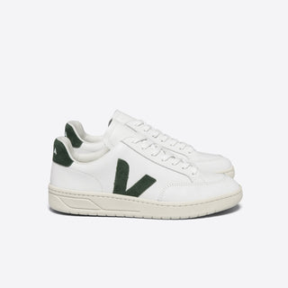 Men's V-12 Accessories Mens Shoes VEJA 