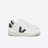 Men's V-12 Accessories Mens Shoes VEJA 