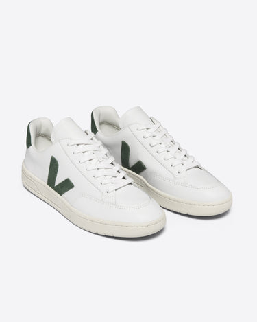 Men's V-12 Accessories Mens Shoes VEJA 