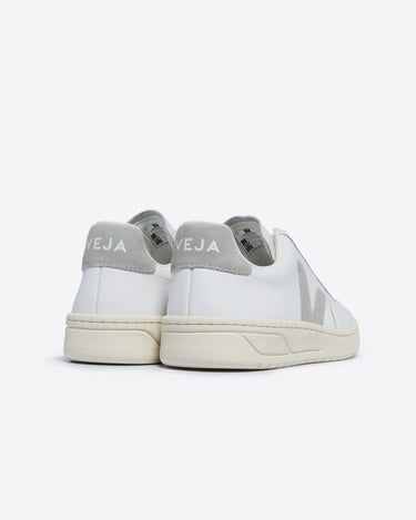 Women's V-12 Accessories Womens Shoes VEJA 