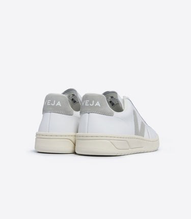 Women's V-12 Accessories Womens Shoes VEJA 