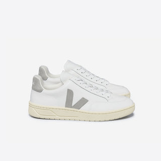 Women's V-12 Accessories Womens Shoes VEJA 