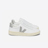 Women's V-12 Accessories Womens Shoes VEJA 