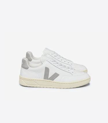 Women's V-12 Accessories Womens Shoes VEJA 