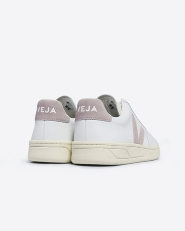 Women's V-12 Accessories Womens Shoes VEJA 