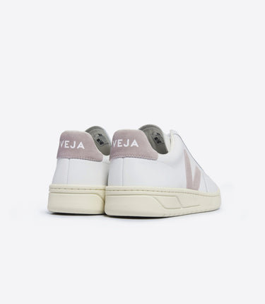 Women's V-12 Accessories Womens Shoes VEJA 