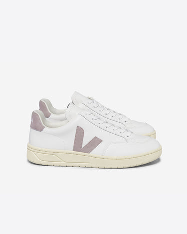 Women's V-12 Accessories Womens Shoes VEJA 