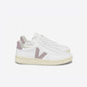 Women's V-12 Accessories Womens Shoes VEJA 