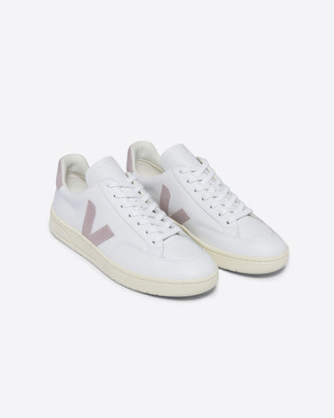 Women's V-12 Accessories Womens Shoes VEJA 