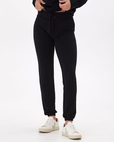 Ani Modal Terry Jogger Threads 4 Thought 