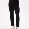 Ani Modal Terry Jogger Threads 4 Thought 