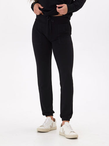 Ani Modal Terry Jogger Threads 4 Thought 