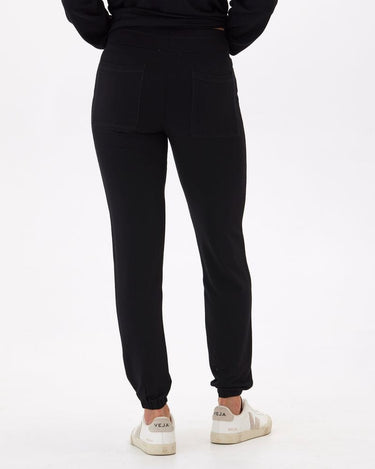 Ani Modal Terry Jogger Threads 4 Thought 