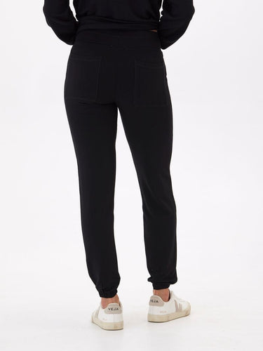 Ani Modal Terry Jogger Threads 4 Thought 