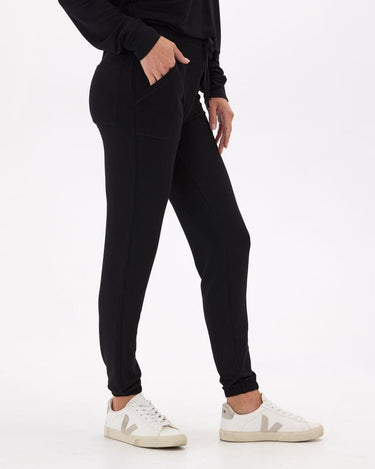 Ani Modal Terry Jogger Threads 4 Thought 