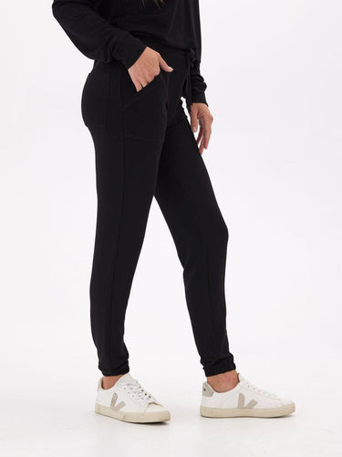 Ani Modal Terry Jogger Threads 4 Thought 