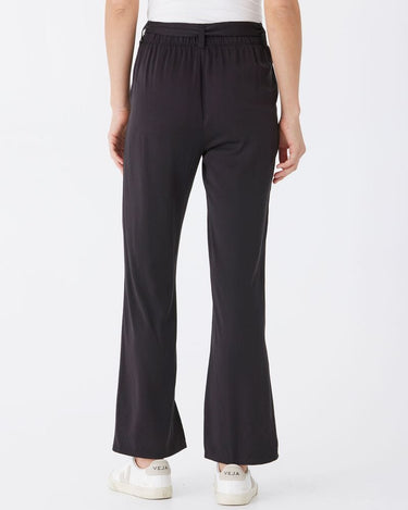 Gabrielle EcoVero Tie-Waist Pant Threads 4 Thought 