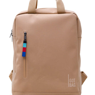 DAYPACK Accessories Bags GOT BAG 