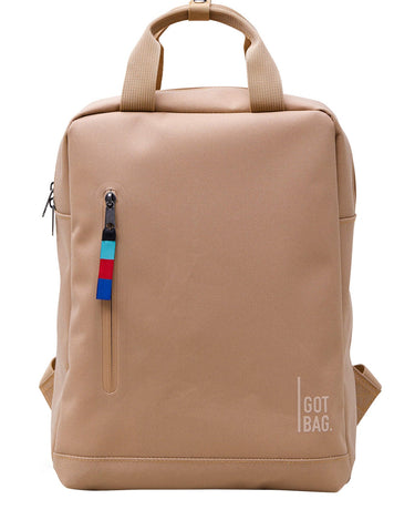 DAYPACK Accessories Bags GOT BAG 