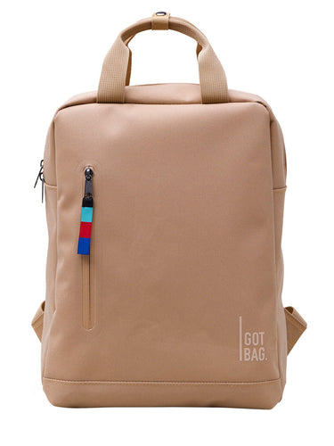 DAYPACK Accessories Bags GOT BAG 