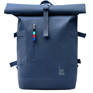 ROLLTOP Accessories Bags GOT BAG 