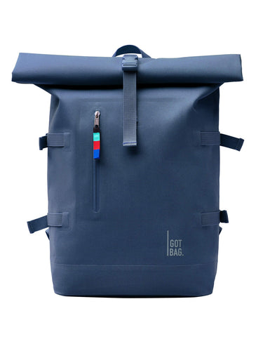 ROLLTOP Accessories Bags GOT BAG 