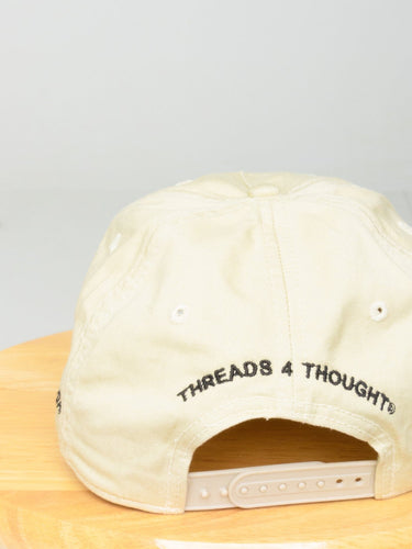 Hotter Everyday Hat Accessories Hat Threads 4 Thought 