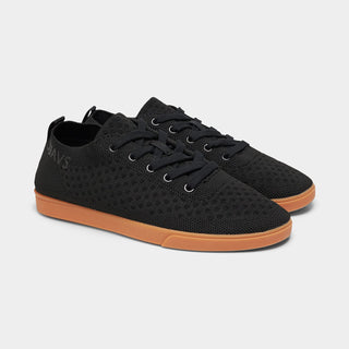 Men's The Zilker Gum Accessories Mens Shoes SUAVS 