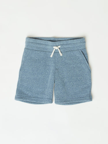 Triblend Knit Short Boys Bottoms Shorts Threads 4 Thought