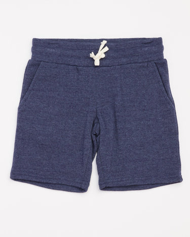 Triblend Knit Short Boys Bottoms Shorts Threads 4 Thought