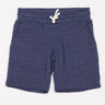 Triblend Knit Short Boys Bottoms Shorts Threads 4 Thought