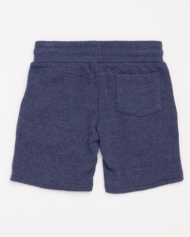 Triblend Knit Short Boys Bottoms Shorts Threads 4 Thought