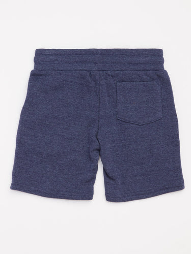 Triblend Knit Short Boys Bottoms Shorts Threads 4 Thought