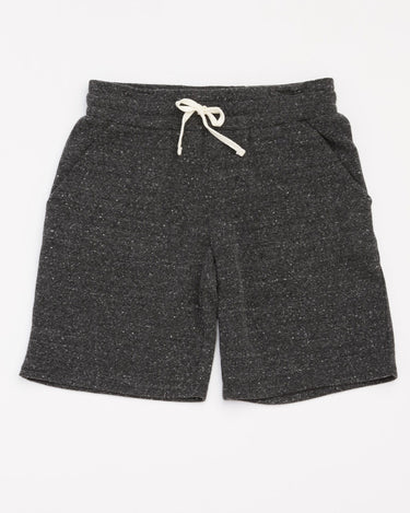 Triblend Knit Short Boys Bottoms Shorts Threads 4 Thought