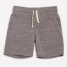 Triblend Knit Short Boys Bottoms Shorts Threads 4 Thought