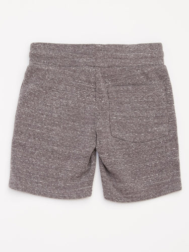 Triblend Knit Short Boys Bottoms Shorts Threads 4 Thought