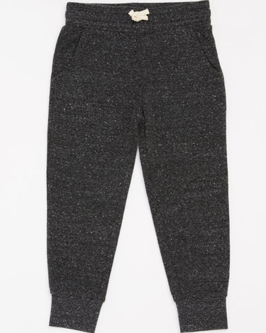 Triblend Jogger Pant Boys Bottoms Sweatpants Threads 4 Thought