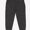 Triblend Jogger Pant Boys Bottoms Sweatpants Threads 4 Thought