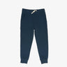 Triblend Jogger Pant Boys Bottoms Sweatpants Threads 4 Thought