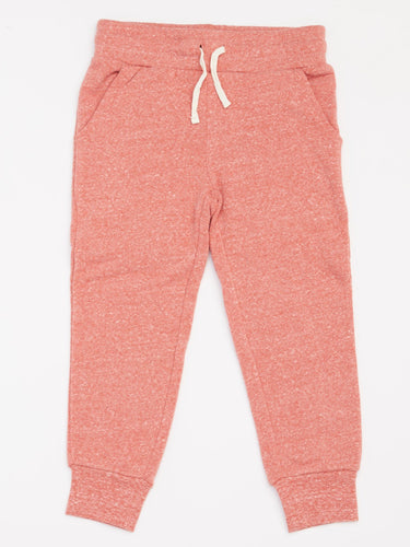 Triblend Jogger Pant Boys Bottoms Sweatpants Threads 4 Thought