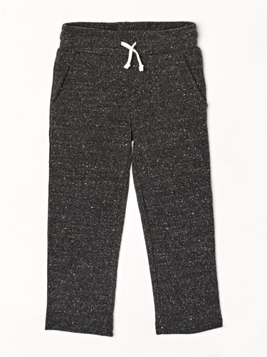 Triblend Open Bottom Sweatpant Boys Bottoms Sweatpants Threads 4 Thought