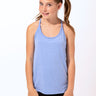 Girls Cassia Tank Top Girls Tops Threads 4 Thought 