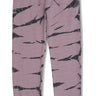 Little Girl's Firecracker Wash Jogger Girls Bottoms Sweatpants Threads 4 Thought 