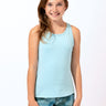 Clarice Active Tank Girls Tops Threads 4 Thought 