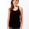 Girls Cassia Tank Top Girls Tops Threads 4 Thought 