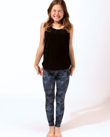 Girls Cassia Tank Top Girls Tops Threads 4 Thought 