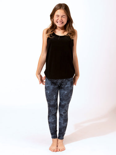 Girls Cassia Tank Top Girls Tops Threads 4 Thought 