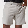 Baylor 7" Chino Short Mens Bottoms Short Threads 4 Thought 