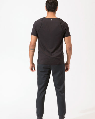 Maverick Jogger Mens Bottoms Threads 4 Thought 