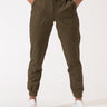 Maverick Jogger Mens Bottoms Threads 4 Thought 